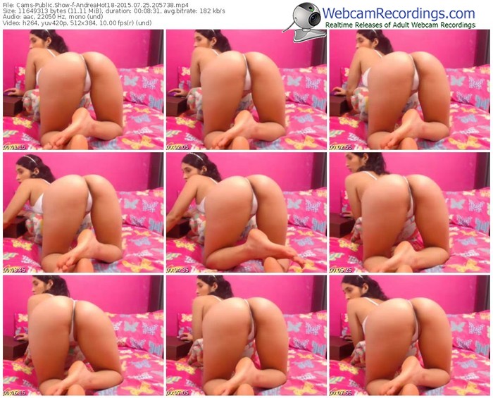 cams-andreahot18-public-show-07_25_2015-20_57_38