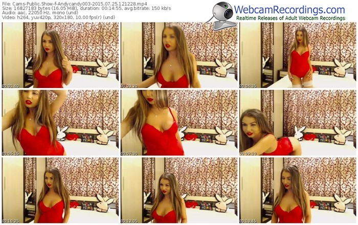 cams-andycandy003-public-show-07_25_2015-12_12_28