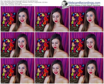 cams-ariannaw-public-show-07_25_2015-16_07_32