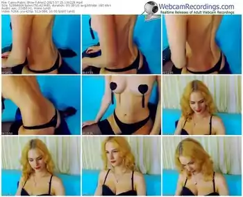 cams-arielz-public-show-07_25_2015-13_02_28