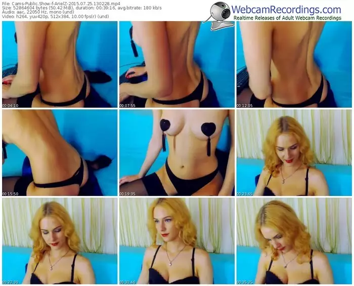 cams-arielz-public-show-07_25_2015-13_02_28