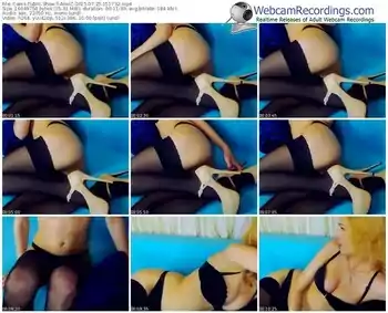 cams-arielz-public-show-07_25_2015-15_17_32