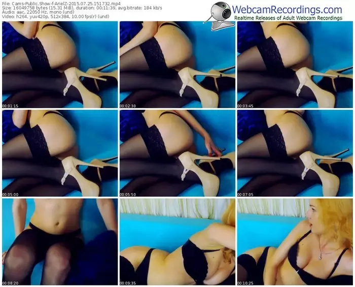 cams-arielz-public-show-07_25_2015-15_17_32