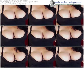 cams-ashirra-public-show-07_25_2015-05_33_53