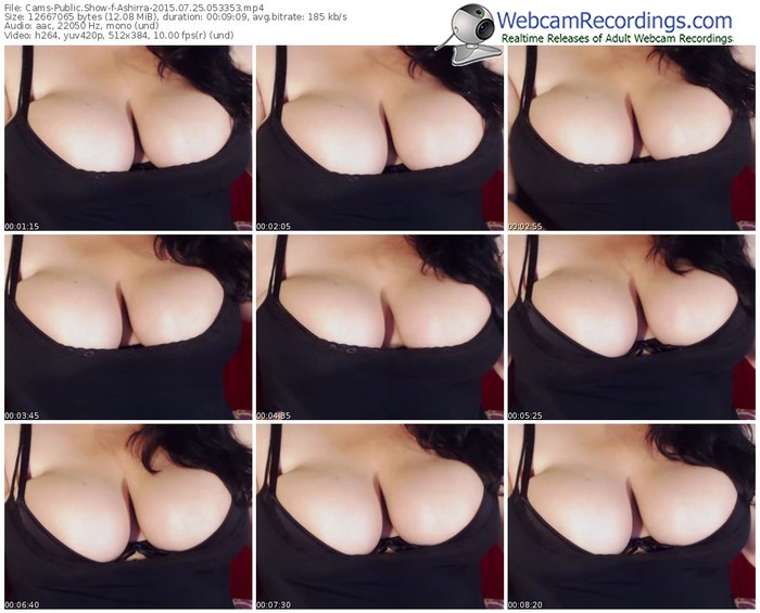 cams-ashirra-public-show-07_25_2015-05_33_53