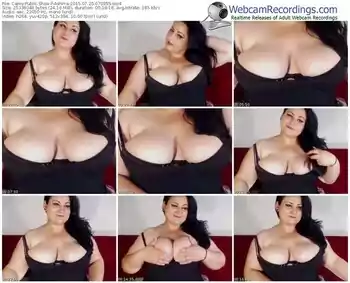 cams-ashirra-public-show-07_25_2015-07_03_55