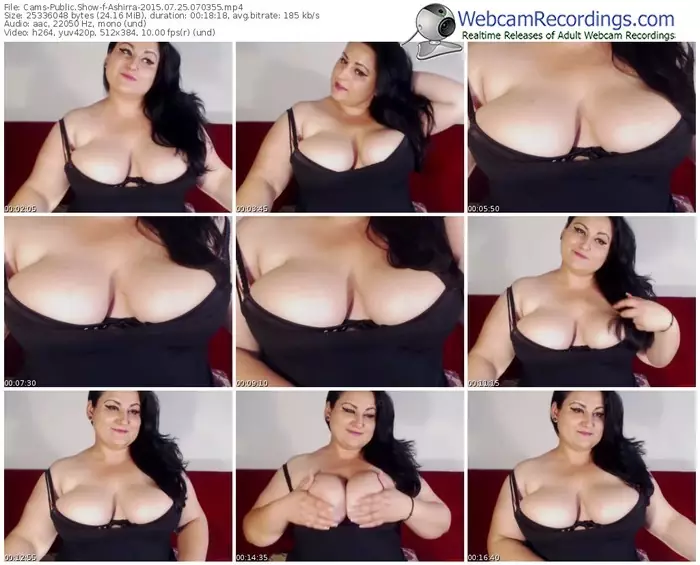 cams-ashirra-public-show-07_25_2015-07_03_55