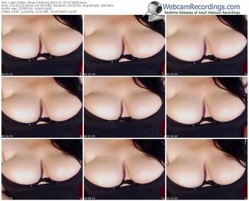 cams-ashirra-public-show-07_25_2015-07_33_56