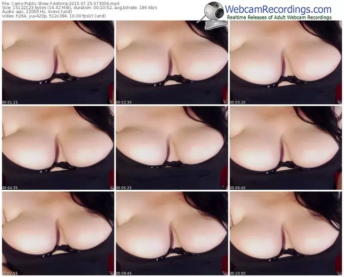 cams-ashirra-public-show-07_25_2015-07_33_56