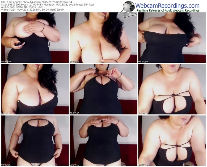 cams-ashirra-public-show-07_25_2015-08_08_56