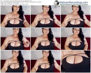 cams-ashirra-public-show-07_25_2015-08_52_25