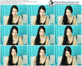 cams-assellg-public-show-07_25_2015-12_32_28