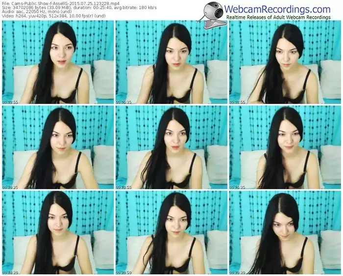 cams-assellg-public-show-07_25_2015-12_32_28