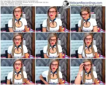 cams-avamiller-public-show-07_25_2015-01_08_48