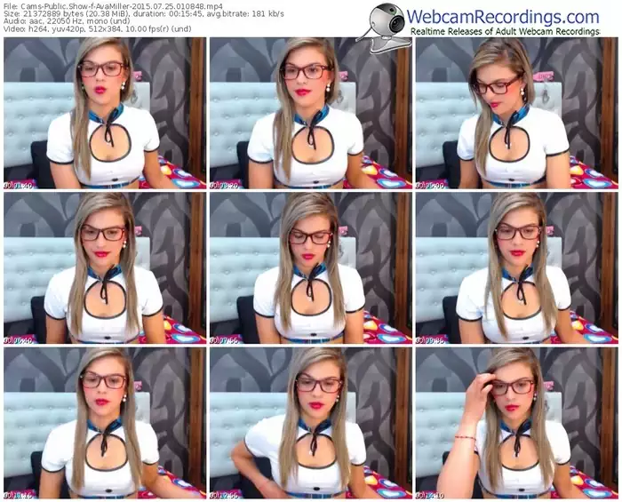 cams-avamiller-public-show-07_25_2015-01_08_48