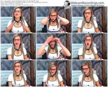 cams-avamiller-public-show-07_25_2015-02_48_50