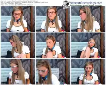 cams-avamiller-public-show-07_25_2015-04_53_52