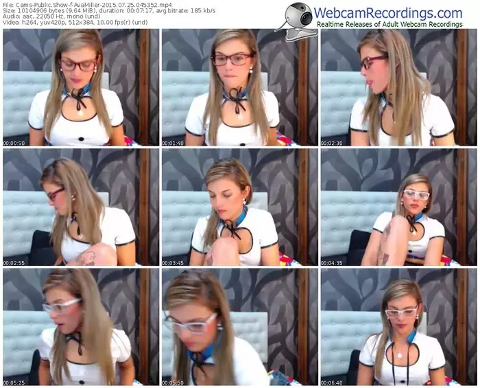 cams-avamiller-public-show-07_25_2015-04_53_52