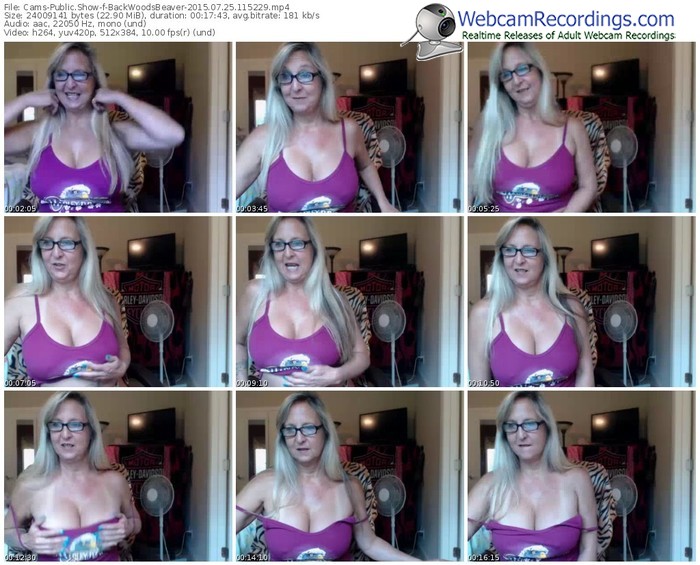 cams-backwoodsbeaver-public-show-07_25_2015-11_52_29