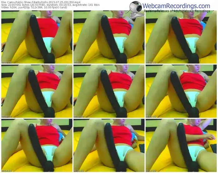 cams-barbydolls-public-show-07_25_2015-03_13_50