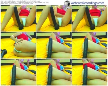 cams-barbydolls-public-show-07_25_2015-03_58_51