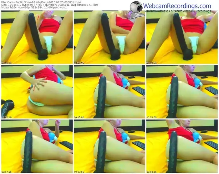 cams-barbydolls-public-show-07_25_2015-03_58_51