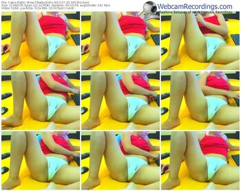 cams-barbydolls-public-show-07_25_2015-04_53_52