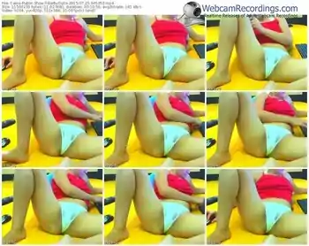 cams-barbydolls-public-show-07_25_2015-04_53_52