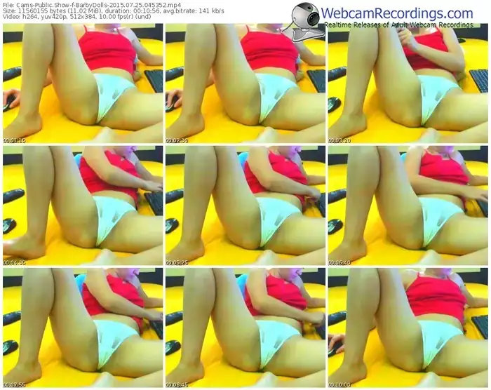 cams-barbydolls-public-show-07_25_2015-04_53_52