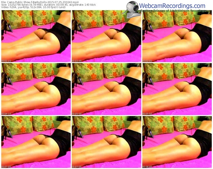 cams-barbydolls-public-show-07_25_2015-23_32_42