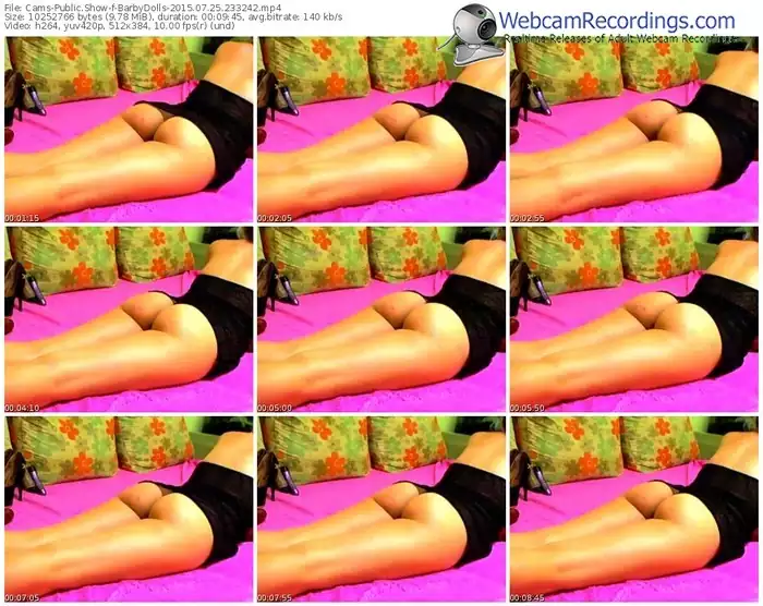 cams-barbydolls-public-show-07_25_2015-23_32_42
