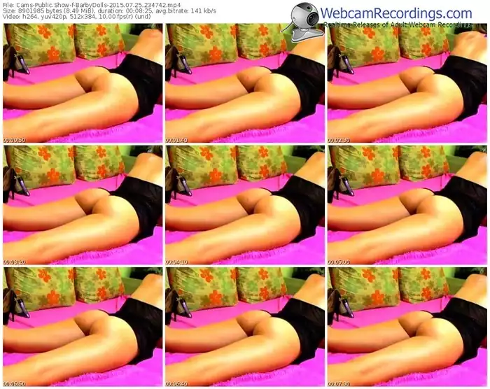cams-barbydolls-public-show-07_25_2015-23_47_42
