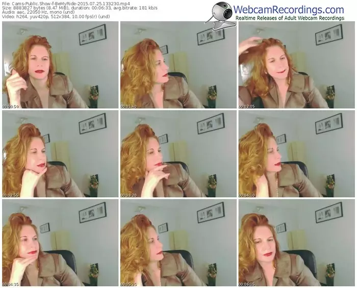 cams-bemyride-public-show-07_25_2015-13_32_30