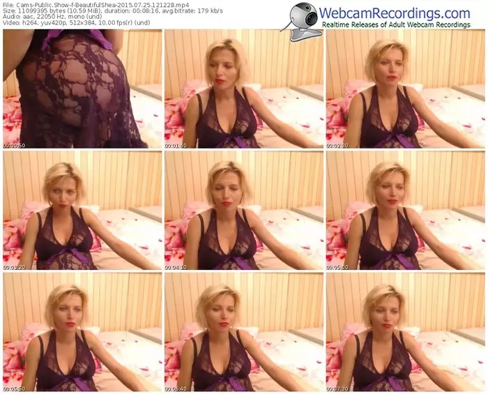 cams-beautifulshea-public-show-07_25_2015-12_12_28