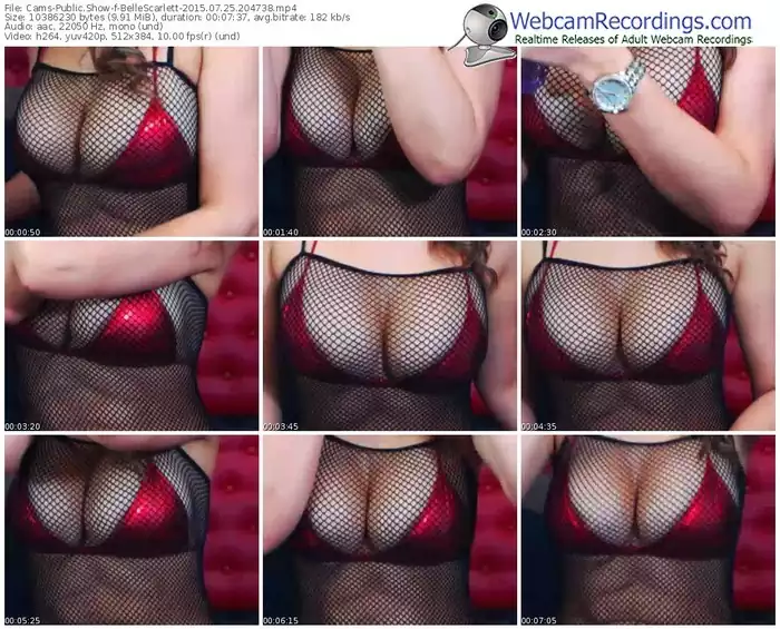 cams-bellescarlett-public-show-07_25_2015-20_47_38