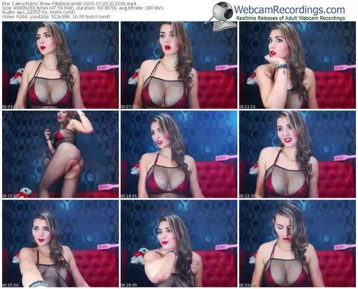 cams-bellescarlett-public-show-07_25_2015-21_22_39