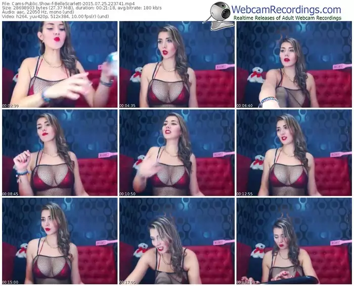 cams-bellescarlett-public-show-07_25_2015-22_37_41