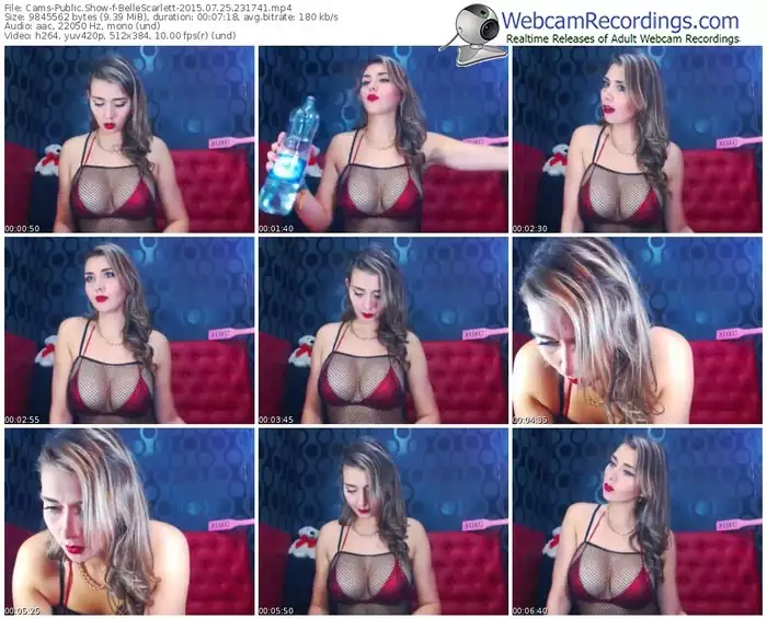 cams-bellescarlett-public-show-07_25_2015-23_17_41