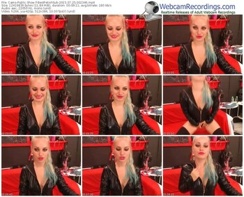 cams-bestfetishsub-public-show-07_25_2015-00_23_46