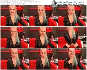 cams-bestfetishsub-public-show-07_25_2015-00_23_46