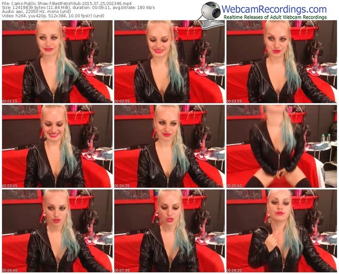 cams-bestfetishsub-public-show-07_25_2015-00_23_46