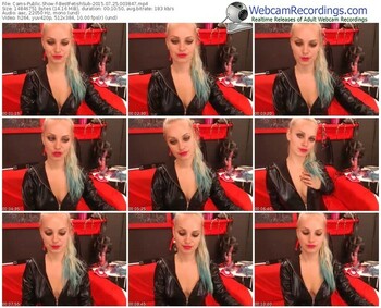cams-bestfetishsub-public-show-07_25_2015-00_38_47