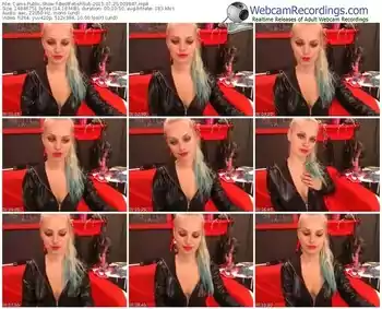 cams-bestfetishsub-public-show-07_25_2015-00_38_47