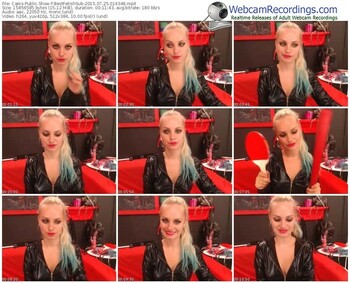 cams-bestfetishsub-public-show-07_25_2015-01_43_48