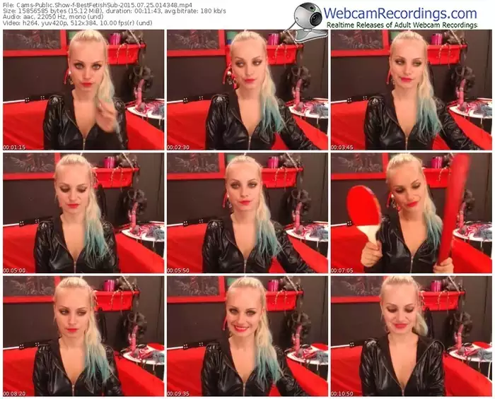 cams-bestfetishsub-public-show-07_25_2015-01_43_48