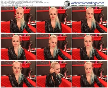 cams-bestfetishsub-public-show-07_25_2015-02_08_49