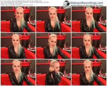 cams-bestfetishsub-public-show-07_25_2015-02_08_49