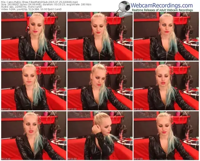 cams-bestfetishsub-public-show-07_25_2015-02_08_49