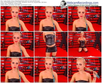 cams-bestfetishsub-public-show-07_25_2015-19_42_36