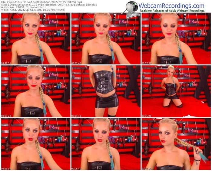 cams-bestfetishsub-public-show-07_25_2015-19_42_36